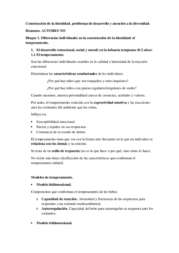 Miniatura del documento 1.1 El temperamento..pdf