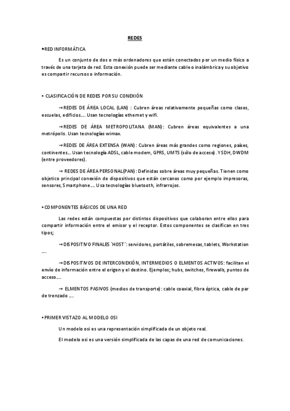 Miniatura del documento REDES.pdf