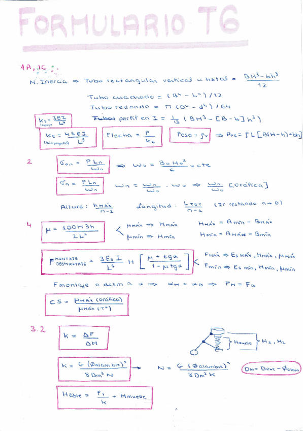 Miniatura del documento T6..pdf