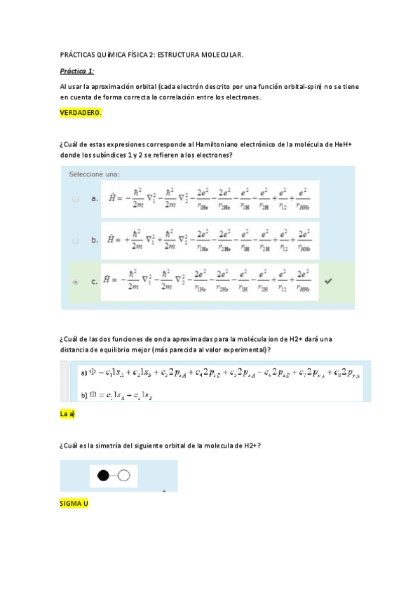Miniatura del documento Practicas 1.pdf