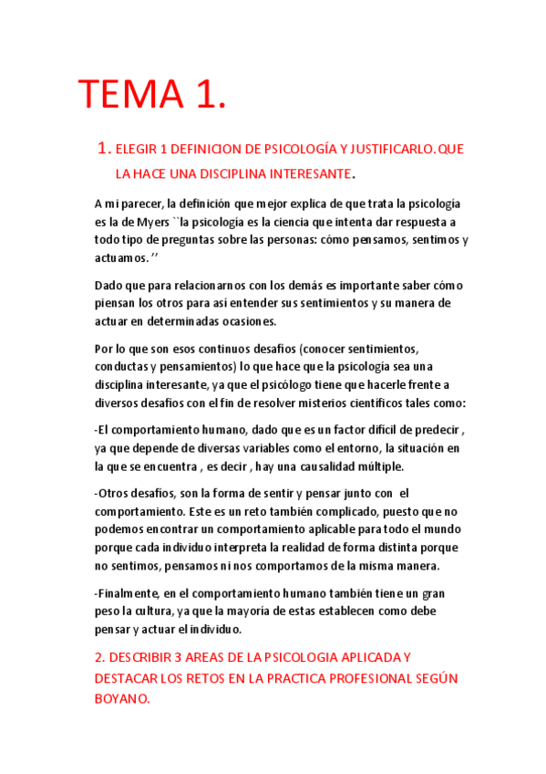 Miniatura del documento PREGUNTAS TEMA 1.pdf