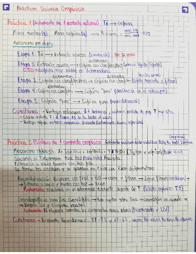 Miniatura del documento Práctica quimica (1).pdf