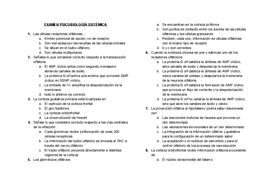 Miniatura del documento exámen pbs.pdf