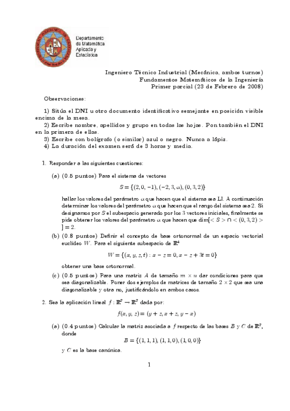 Miniatura del documento mec-primerparcial2008.pdf