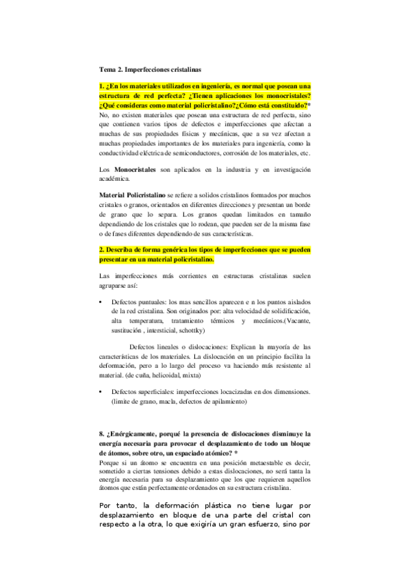 Miniatura del documento para imprimir.docx