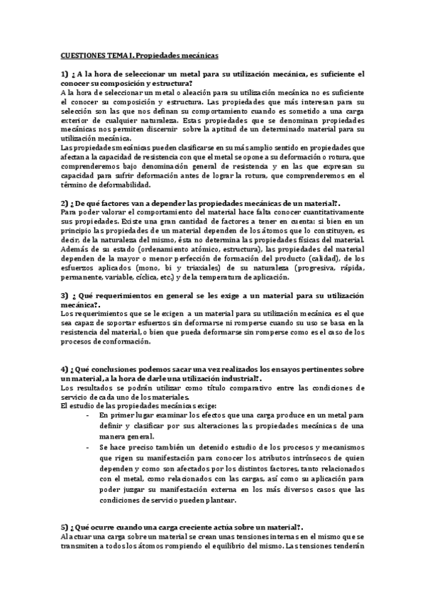 Miniatura del documento 1.pdf