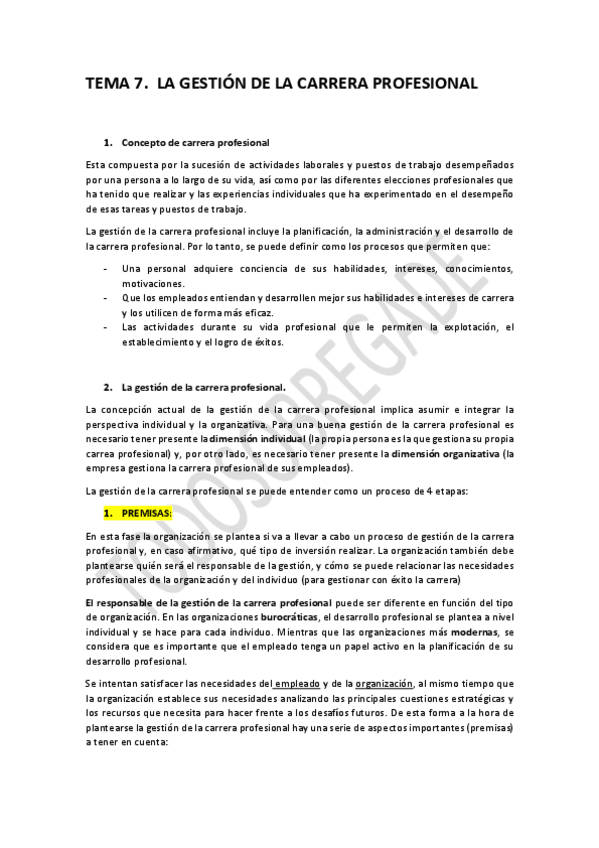 Miniatura del documento TEMA 7 RRHH..pdf