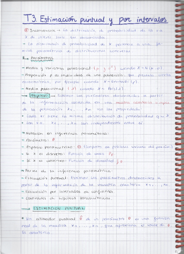 Miniatura del documento T3 Estimación puntual y por intervalos.pdf