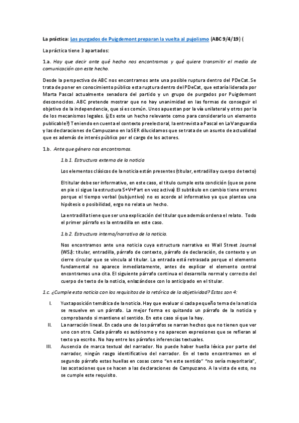 Miniatura del documento La práctica.pdf
