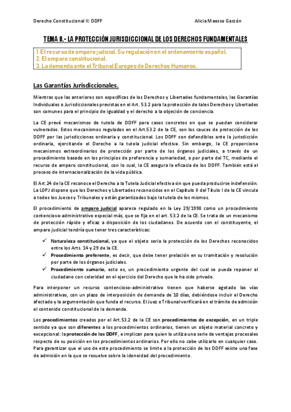 Miniatura del documento TEMA 8. DCHO CONSTITUCIONAL II.pdf