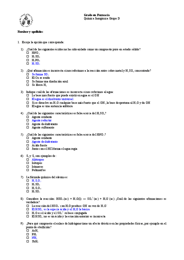 Miniatura del documento test tipo exm. con sol.pdf