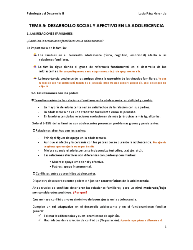 Miniatura del documento Tema 5.pdf