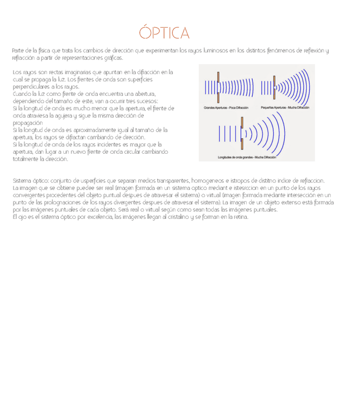 Miniatura del documento óptica-Copy.pdf