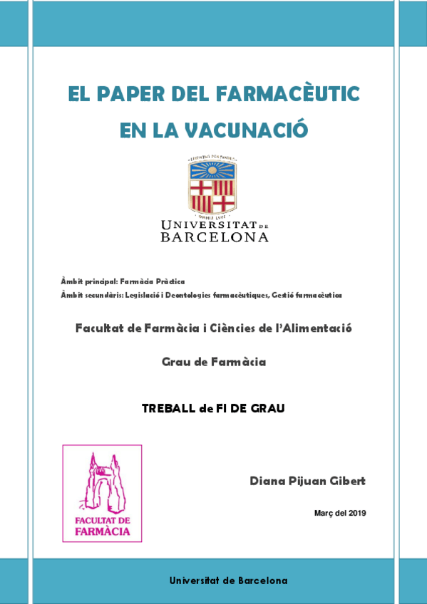 Miniatura del documento Pijuan_Gibert.pdf