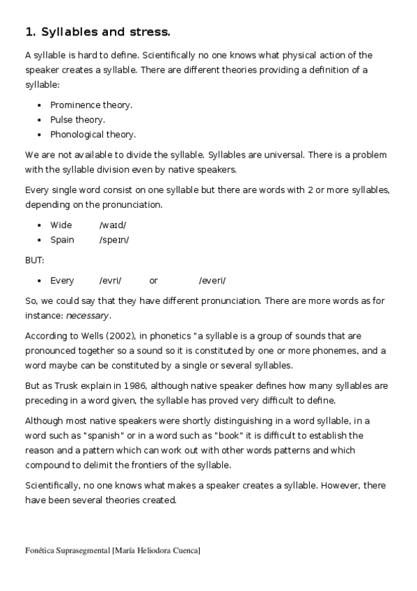 Miniatura del documento Temas 1 y 2.docx