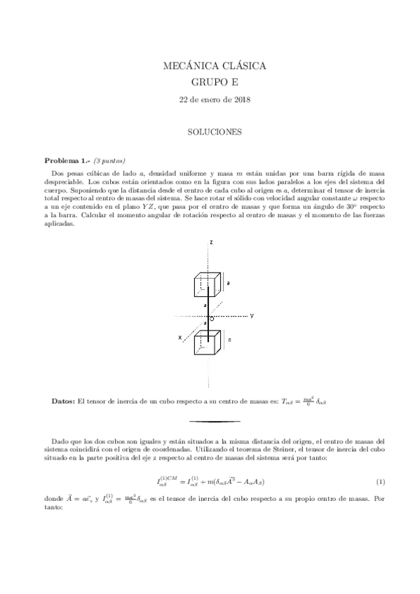 Miniatura del documento Febrero 2018 resuelto.pdf