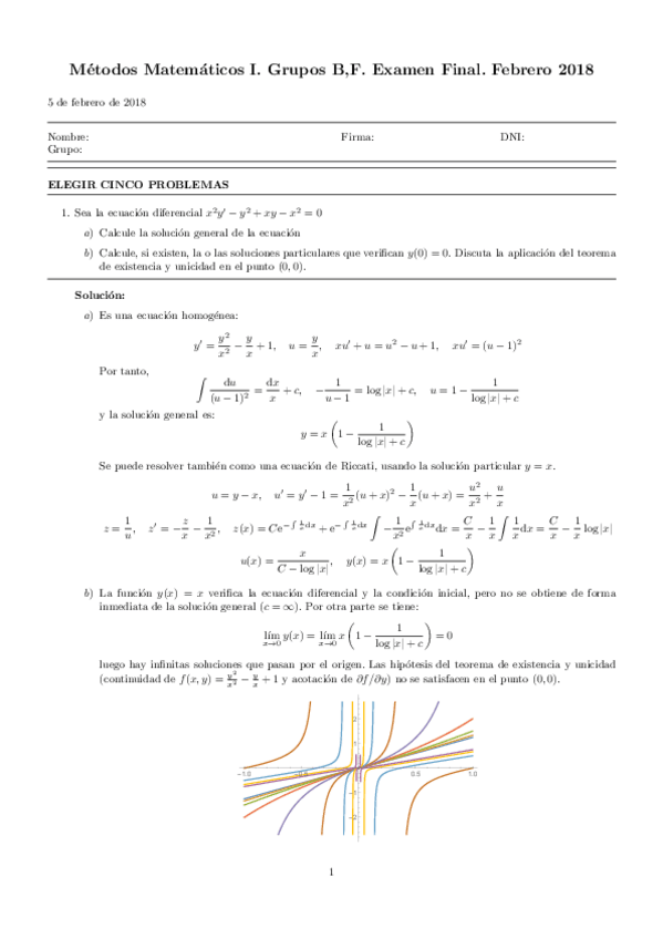 Miniatura del documento Febrero 2018 resuelto.pdf