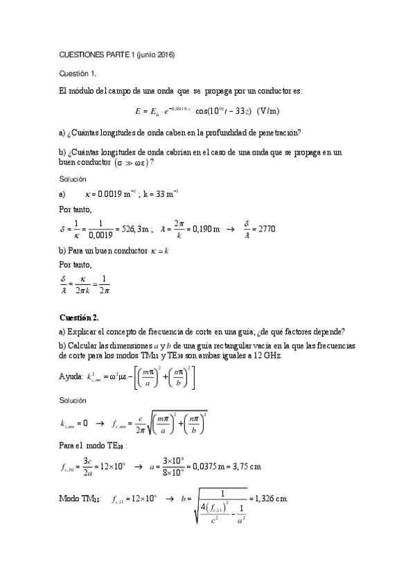 Miniatura del documento Junio 2016 resuelto.pdf