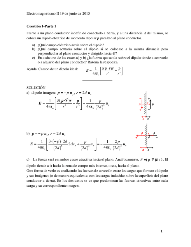 Miniatura del documento Junio 2015 resuelto.pdf