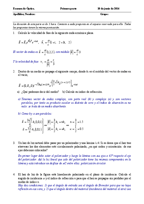 Miniatura del documento Junio 2016 resuelto.pdf