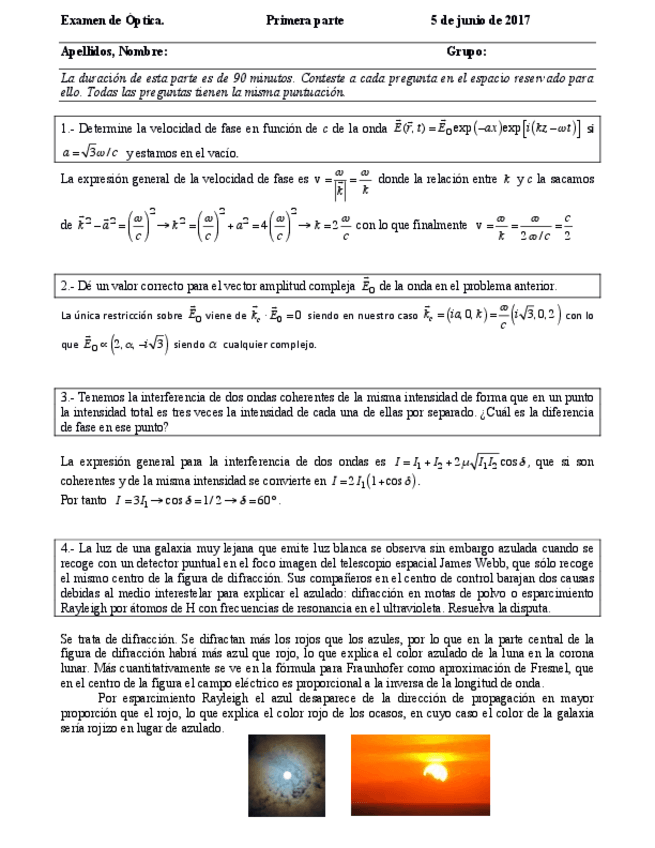 Miniatura del documento Junio 2017 resuelto.pdf