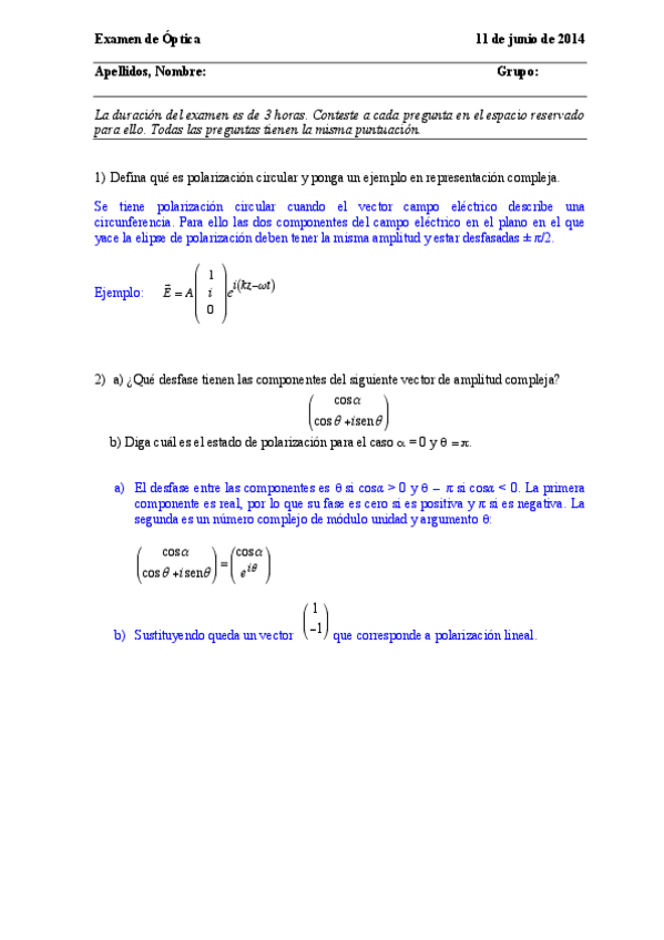 Miniatura del documento Junio 2014 resuelto.pdf