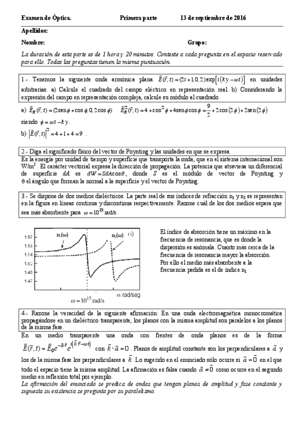 Miniatura del documento Septiembre 2016 resuelto.pdf