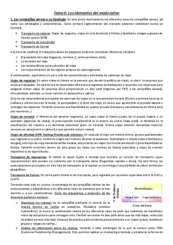 Miniatura del documento Tema 6 - Elementos del sistema.pdf