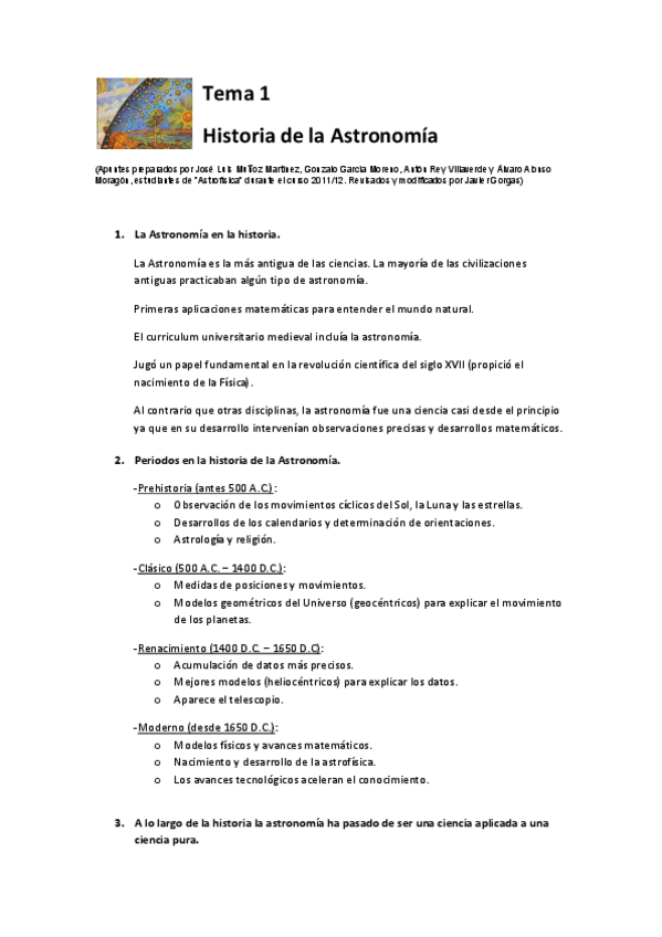 Miniatura del documento Apuntes Astrofísica reunidos.pdf