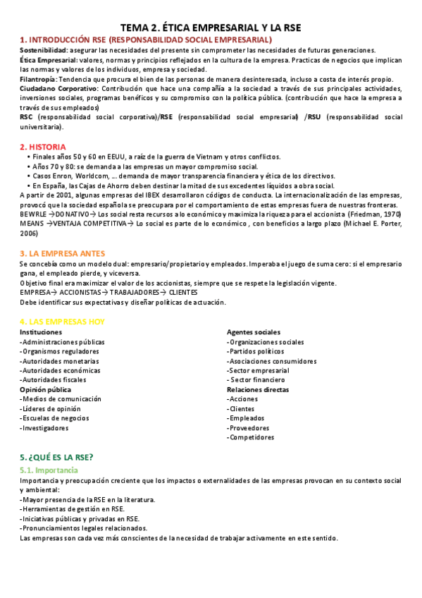 Miniatura del documento TEMA 2.pdf