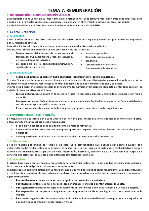 Miniatura del documento TEMA 7.pdf