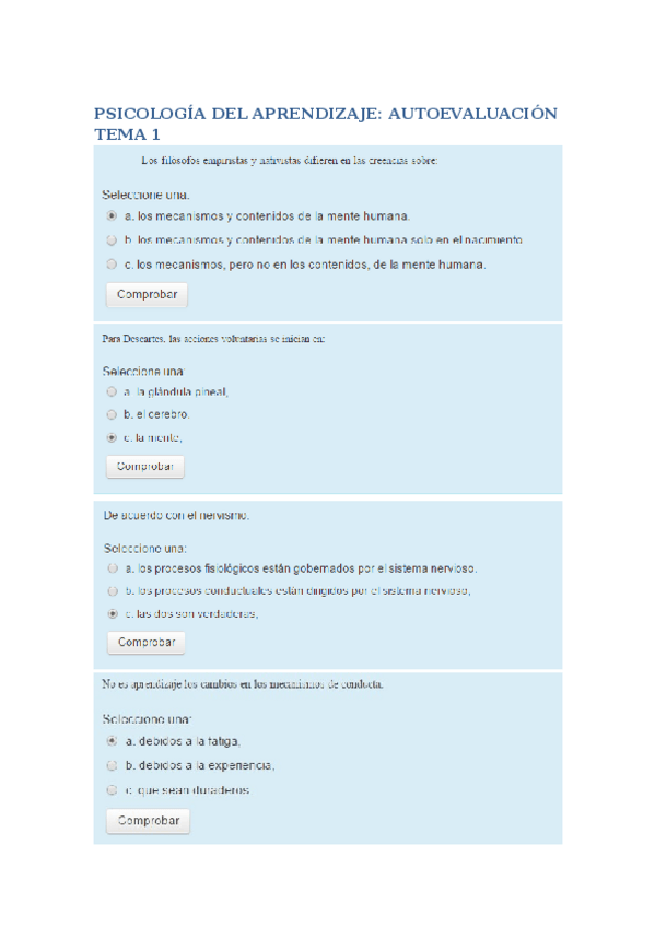 Miniatura del documento Autoevaluación tema 1.docx