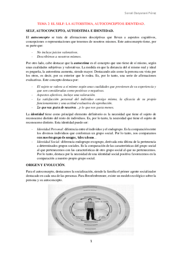 Miniatura del documento TEMA-2.pdf