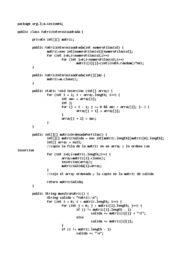 Miniatura del documento MatrizEnterosCuadrada.pdf
