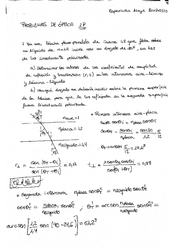 Miniatura del documento Ejercicios2ParcialOpt.pdf