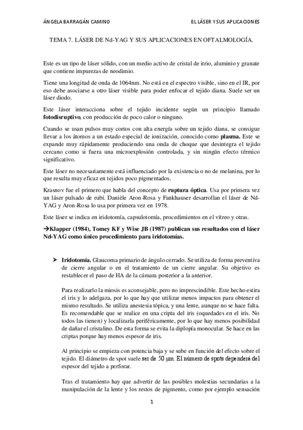 Miniatura del documento TEMA 7.pdf
