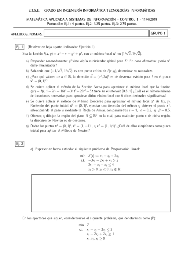 Miniatura del documento Control1-MASI_11_4_2019-V2.pdf