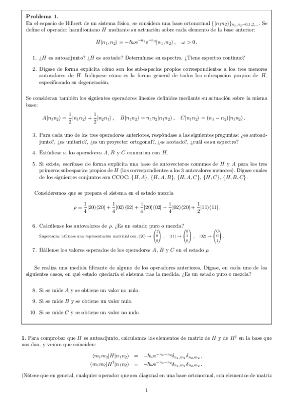 Miniatura del documento 2 problemas de examen resueltos.pdf