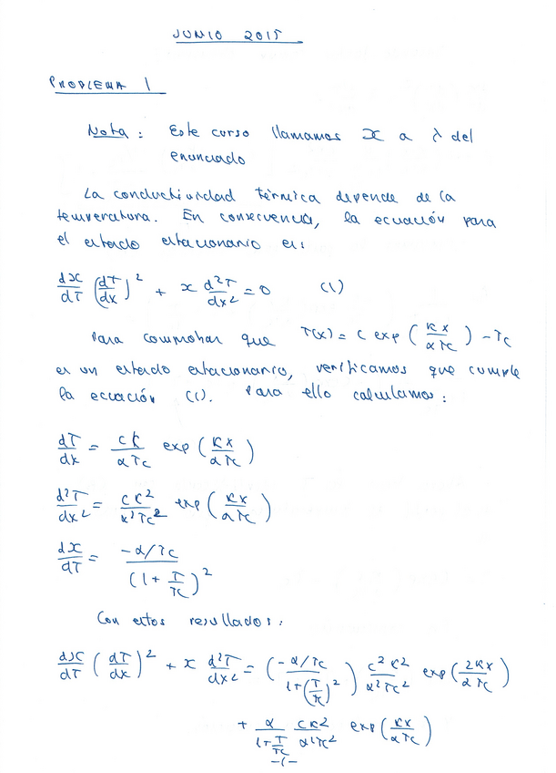 Miniatura del documento Junio 2015 solución.pdf