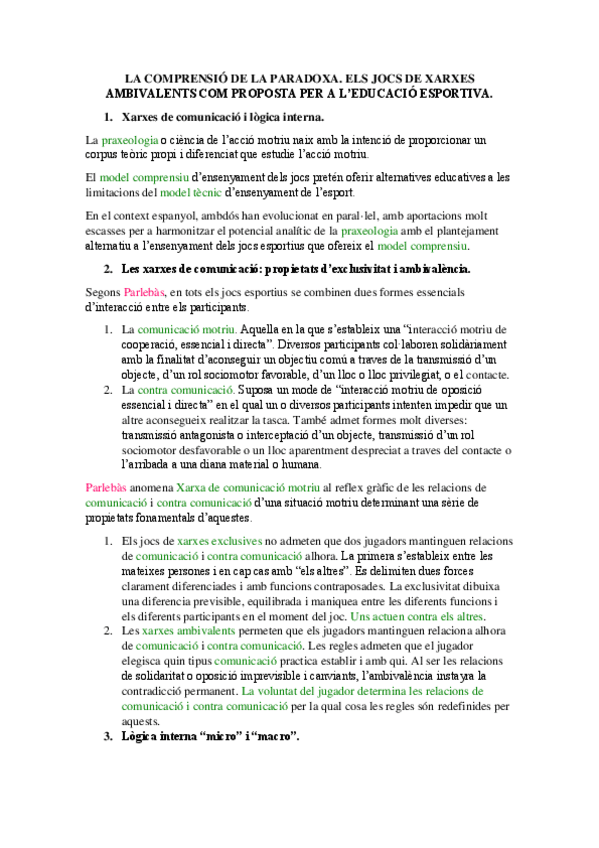 Miniatura del documento Apunts lectura obligatòria T2.pdf