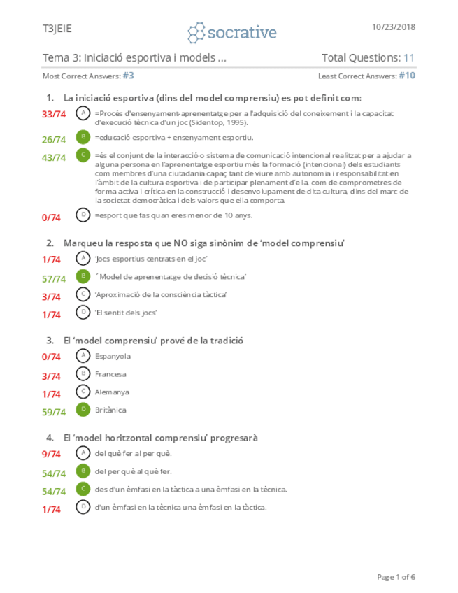 Miniatura del documento preguntes T3.pdf