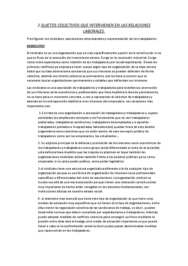 Miniatura del documento Continuación tema 1 REGIMEN LABORAL.pdf