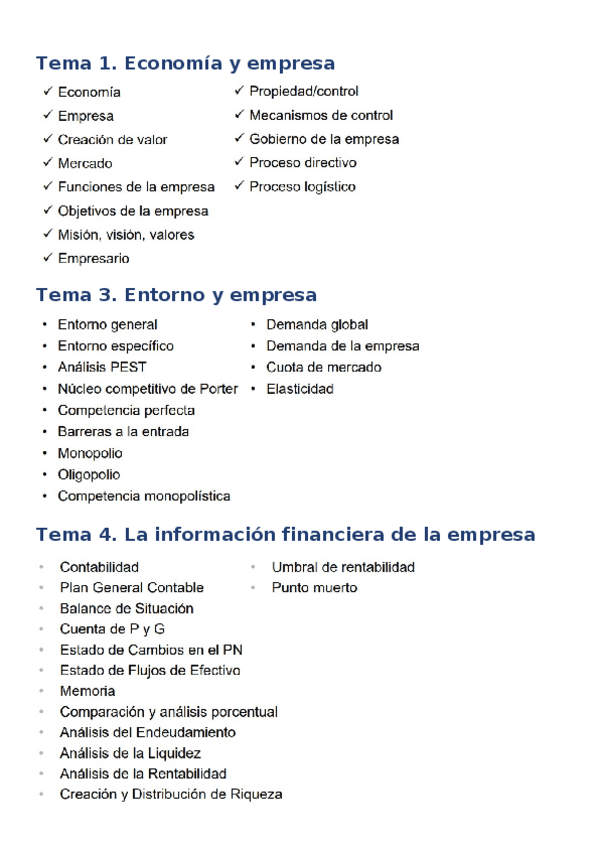 Miniatura del documento conceptos clave fade.docx