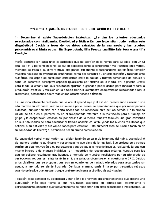 Miniatura del documento práctica 1 (2).pdf