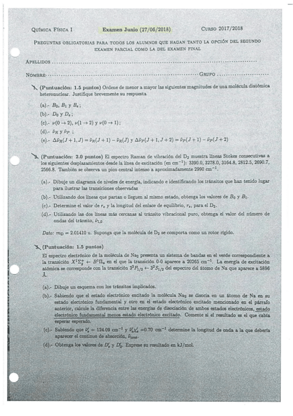 Miniatura del documento EXAMEN FINAL QUIFI I CURSO 17-18.pdf
