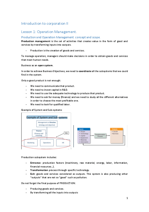 Miniatura del documento Introduction to corporation II.pdf