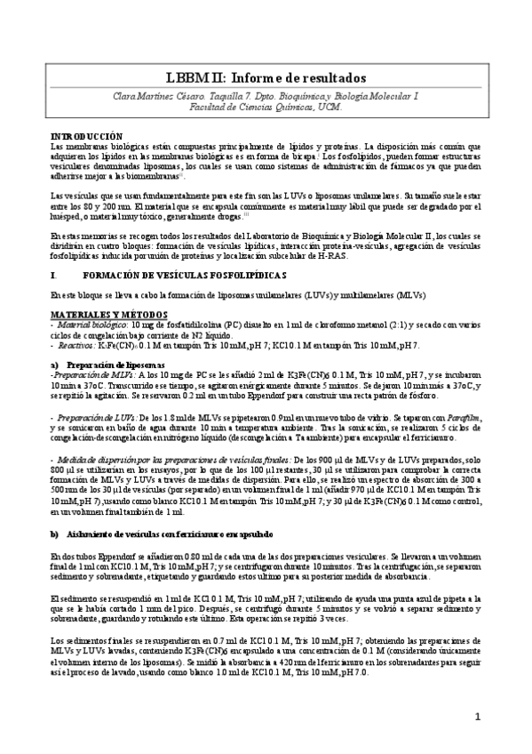 Miniatura del documento INFORME LBBMII.pdf