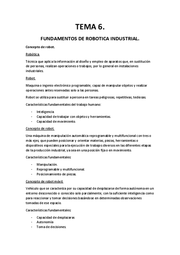 Miniatura del documento autoTEMA 6.pdf