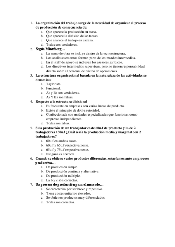 Miniatura del documento Exam.pdf
