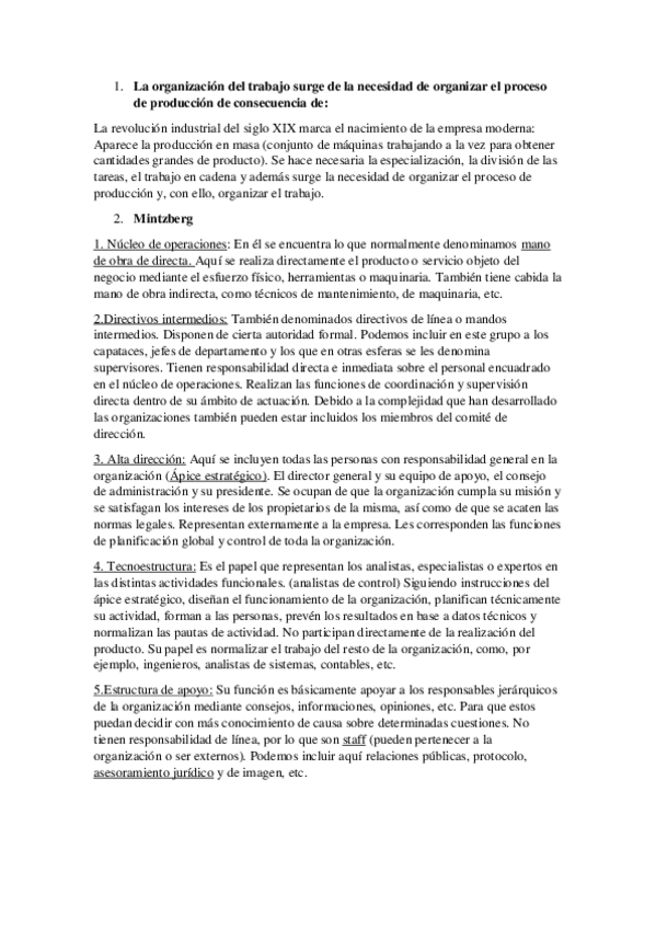 Miniatura del documento Exam desarrollo.pdf